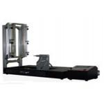 Toys Flammability Testing Equipment for sale