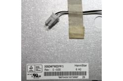 China HSD070IDW1-G00 LCD screen LCD display TFT Module supplier