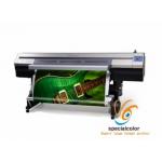 Large format printers Roland Soljet PRO Iii Xj-640 64-Inch Printer for sale