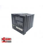 E5AK-AA2 OMRON	Temperature Controller 5A 40A 115/230VAC for sale