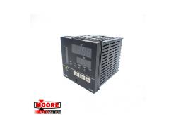 China E5AK-AA2 OMRON	Temperature Controller 5A 40A 115/230VAC supplier