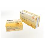 AMP Rapid Screen Test Strip for sale