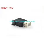 Cm602 CM402 SMT Feeder VQ110U-5MO-X479 Panasonic NPM Head Solenoid Valve CE Approval for sale