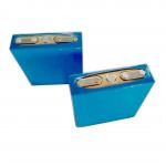 Rechargeable LiFePO4 Prismatic Cell 3.2V 5AH Power Tool Battery