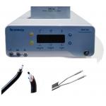 ENT Surgical RF Plasma Generator for Precise Tissue Ablation and Hemostasis for sale