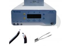 China ENT Surgical RF Plasma Generator for Precise Tissue Ablation and Hemostasis supplier