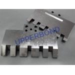 MK9 Kingsize Cigarette Maker Wash Plate Machine Spare Parts for sale