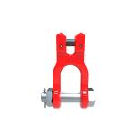 SLR869-DOUBLE CLEVIS LINK for sale