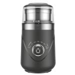 70g Capacity Coarse Individual Coffee Removable Safty Lock Quick Mill Coffee Machine for sale
