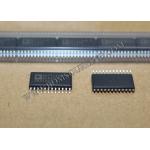AD7714ARZ-5 24 Bit Integrated Circuit IC Chip 1 Sigma Delta 24-SOIC for sale
