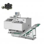 Intelligence Counting Automatic Packing Oil Seal Visual Counter Package Machine for sale