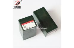 China 160/23 Computerized Chain Stitch Multi Needle Quilting Machine supplier