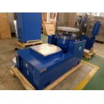 Sine Random Electrodynamic Vibration Shaker For Battery Pack Testing