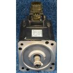 YASKAWA USAGED-02C22K Totally-enclosed, Self-cooled Type, 0.85 kW 1500 rpm , is a Motors-AC Servo.new original. for sale