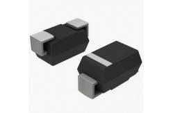 China MC100EP445MNG supplier