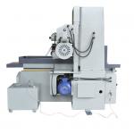 M7120A Surface Grinder For Grinding Workpieces for sale