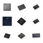 MSP430F2619S64KGD1 for sale