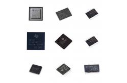 China MSP430F2619S64KGD1 supplier
