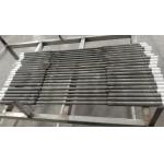 Customizable Silicon Carbide  Heating Elements For Oven for sale