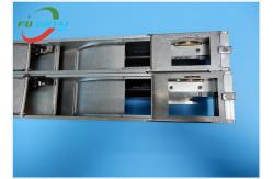 China BRAND NEW SMT PICK AND PLACE MACHINE 00141095 SIEMENS FEEDER 56MM supplier