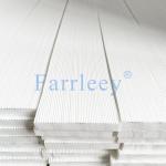 170g/m2 Polyester Spunbond With PTFE Membrane For Industrial Dust Collector for sale