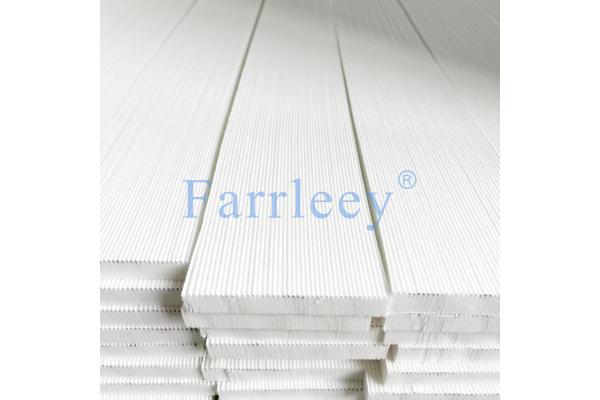 170g/m2 Polyester Spunbond With PTFE Membrane For Industrial Dust Collector