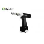 Ruijin Medical Bone Drill Orthopedic Craniotomy Cranial Drilling Device With Battery for sale