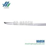 Ford Roof Racks EB3B-550A62BB For Ford Everest U375