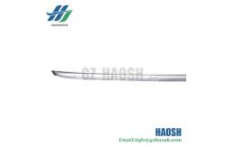 China Ford Roof Racks EB3B-550A62BB For Ford Everest U375 supplier