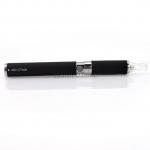 2015 Bulk E Cigarette Purchase Ego Twisting Battery Variable Ego Twist Kit Ego MT3 for sale