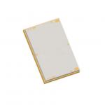 Wireless Communication Module QPA1314T 13.75GHz To 14.5GHz 55 Watt GaN Power Amplifier for sale
