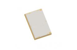 China Wireless Communication Module QPA2640T 20GHz  To 40GHz 8 Watt GaN Amplifier supplier