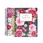 Gloss Matt Varnishing Customized Exercise Books 100 120 140 Pages for sale