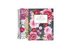 China Gloss Matt Varnishing Customized Exercise Books 100 120 140 Pages supplier