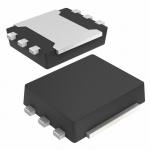 S-13A1B12-A6T1U3 IC REG LINEAR 1.2V 1A HSNT-6A ABLIC Inc. for sale