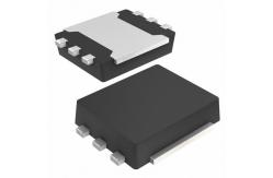 China S-13A1B12-A6T1U3 IC REG LINEAR 1.2V 1A HSNT-6A ABLIC Inc. supplier