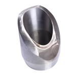 Butted Weld3000lb  45degree Elbowolets And Latrolets  By Forged for sale