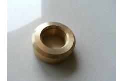 China 4646001 Roller Adjustable Beam For Auto Cutter GT5250 S-91 Cutter supplier
