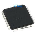 XC2S30-6VQ100C for sale