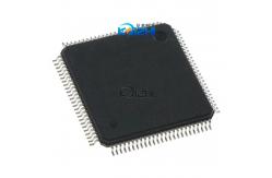 China XC2S30-6VQ100C supplier