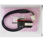 40003254 Theta Motor AC13W TS4631N2022E600 JUKI 2050 2060 T Motor for sale