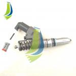 4903084 Diesel Common Rail Fuel Injector Assembly For M11 ISM11 Engine for sale