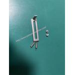 Plilipph UT3000A monitor battery compartment spring component for Hospital ICU Clinic