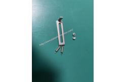 China Plilipph UT3000A monitor battery compartment spring component for Hospital ICU Clinic supplier
