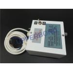 YB515 Static Eliminator Midget Power Unit Cigarette Machine Parts for sale
