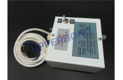 China YB515 Static Eliminator Midget Power Unit For Cigarette Packing Machine supplier
