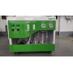 SS316L 30LTR Single Pass RO System RO Drinking Water Plant for sale