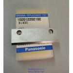 102012202102 Blade for sale