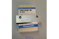China 102012202102 Blade supplier