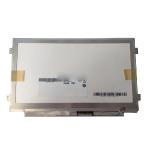 B101AW01 V1 AUO 10.1 inch with Resolution1024*576  Lcd screen for sale